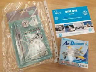 Fotografie 1611152336565_original.jpg