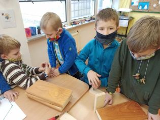 Fotografie 1612181588431_1_original.jpg