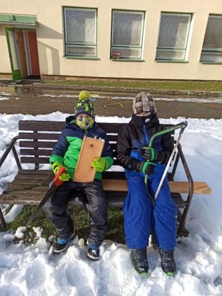 Fotografie 1612181606245_original.jpg