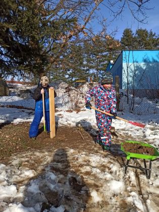 Fotografie 1612181630048_original.jpg