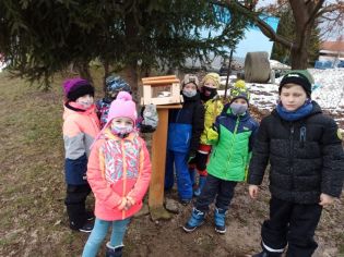 Fotografie 1612181767075_original.jpg