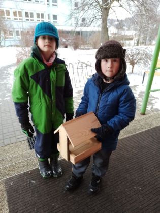 Fotografie 1612181779107_original.jpg