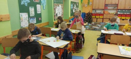 Fotografie 1608630586172_1_original.jpg