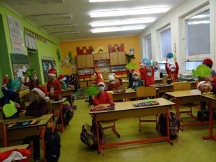 Fotografie 1608630588498_original.jpg