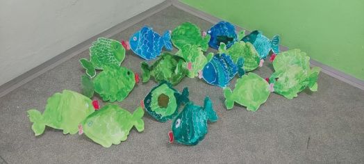 Fotografie 1608630589642_original.jpg