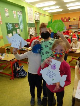 Fotografie 1608630728513_original.jpg