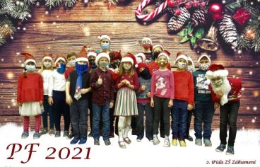 Fotografie 1608630818582_original.jpg