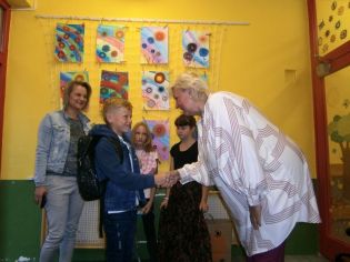 Fotografie 1567416824269_original.jpg