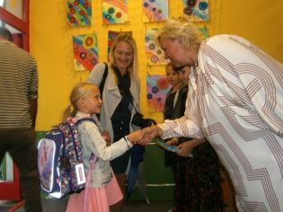 Fotografie 1567416826726_original.jpg