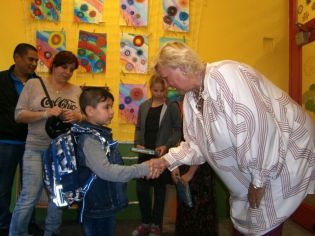 Fotografie 1567416827756_original.jpg