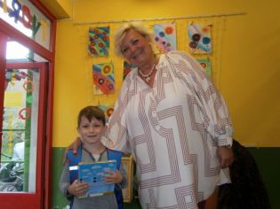 Fotografie 1567416828613_original.jpg