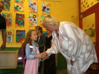 Fotografie 1567416871688_original.jpg