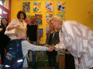 Fotografie 1567416871785_original.jpg