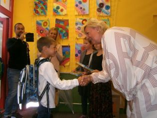 Fotografie 1567416872091_original.jpg