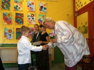 Fotografie 1567416873246_original.jpg