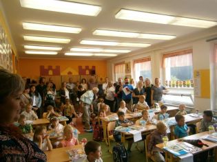 Fotografie 1567416875374_original.jpg