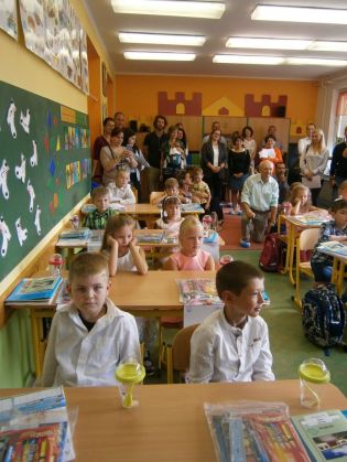 Fotografie 1567416911464_original.jpg