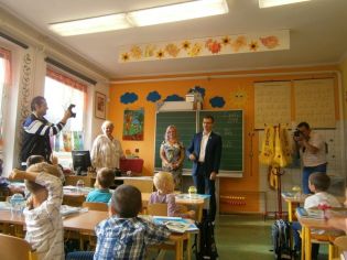 Fotografie 1567416913318_original.jpg