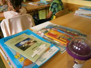 Fotografie 1567416915591_original.jpg