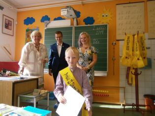 Fotografie 1567416916436_original.jpg