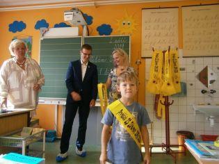 Fotografie 1567416956081_original.jpg