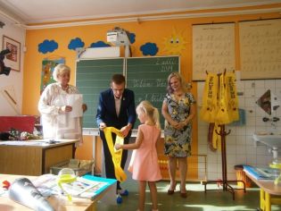 Fotografie 1567416957482_original.jpg