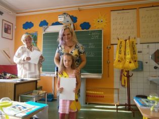 Fotografie 1567416957932_original.jpg