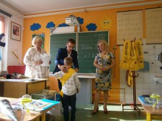 Fotografie 1567416958440_original.jpg