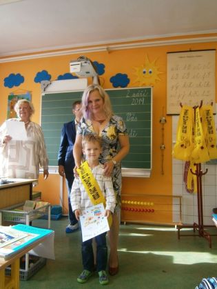 Fotografie 1567416959776_original.jpg