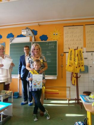 Fotografie 1567416960388_original.jpg