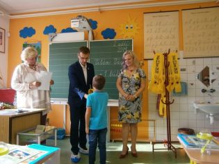 Fotografie 1567417001996_original.jpg