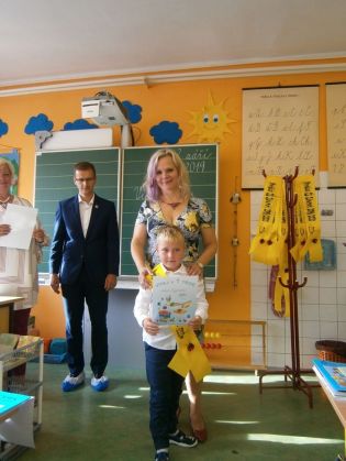 Fotografie 1567417003954_original.jpg