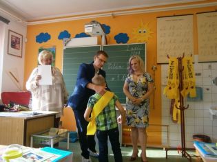 Fotografie 1567417004928_original.jpg