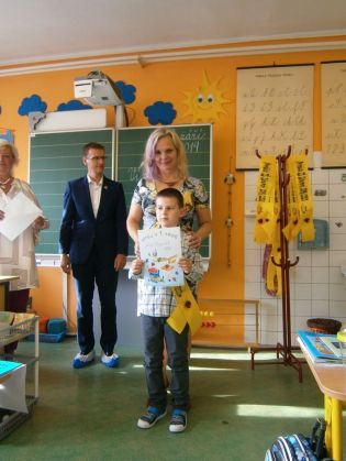 Fotografie 1567417005056_original.jpg