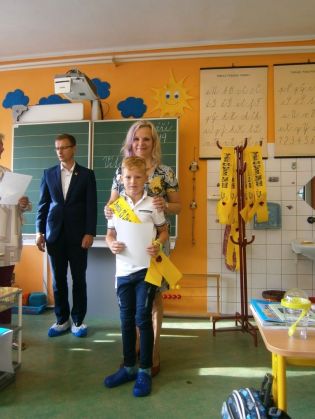 Fotografie 1567417074655_original.jpg