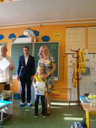 Fotografie 1567417076383_original.jpg