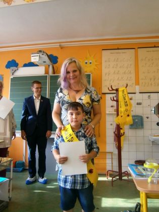 Fotografie 1567417077833_original.jpg