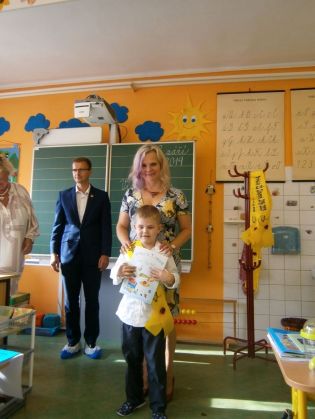 Fotografie 1567417078481_original.jpg