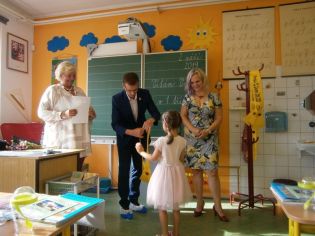 Fotografie 1567417079592_original.jpg