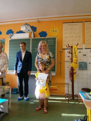 Fotografie 1567417133982_original.jpg