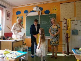 Fotografie 1567417134281_original.jpg