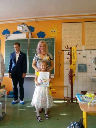 Fotografie 1567417135105_original.jpg