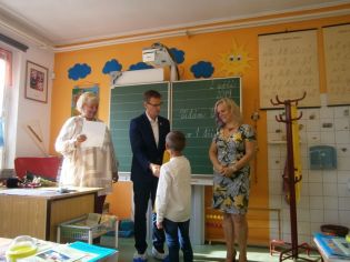 Fotografie 1567417136281_original.jpg