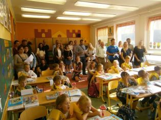 Fotografie 1567417183567_original.jpg