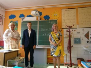 Fotografie 1567417183569_original.jpg