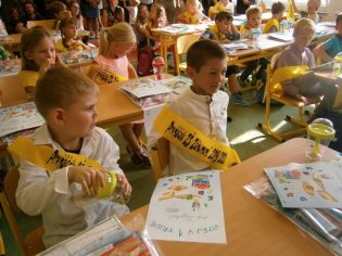 Fotografie 1567417185577_original.jpg