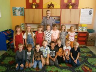 Fotografie 1567417186315_original.jpg