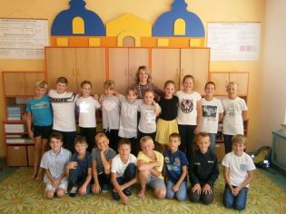 Fotografie 1567417187679_original.jpg