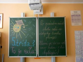 Fotografie 1567417212053_original.jpg