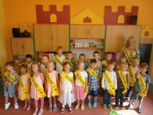 Fotografie 1567417213619_original.jpg